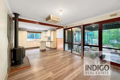 Property 36 High Street, Chiltern VIC 3683 IMAGE 0