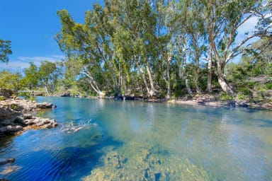 Property 53 Mawson Street, Bluewater QLD 4818 IMAGE 0