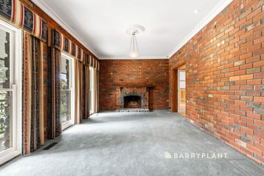 Property 276 Lysterfield Road, Lysterfield VIC 3156 IMAGE 0