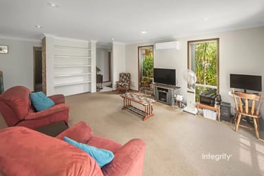Property 5 Princeton Place, Bomaderry NSW 2541 IMAGE 0