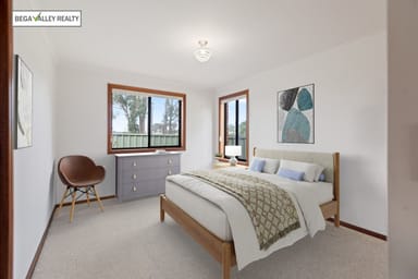 Property 45 Bermaguee Street, Quaama NSW 2550 IMAGE 0