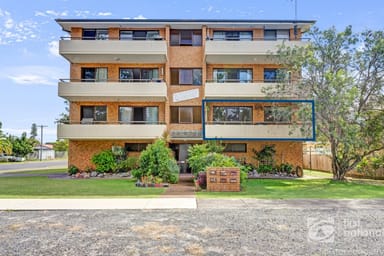 Property 2/55 Beach Street, Tuncurry NSW 2428 IMAGE 0