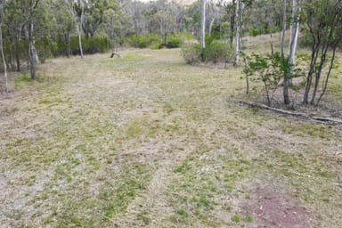 Property 21 Moreland Road, Kilkivan QLD 4600 IMAGE 0