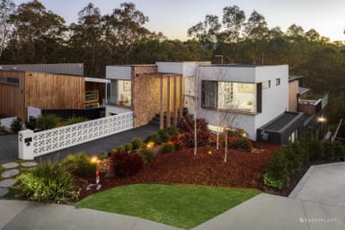 Property 2 Vassil Court, Warrandyte VIC 3113 IMAGE 0