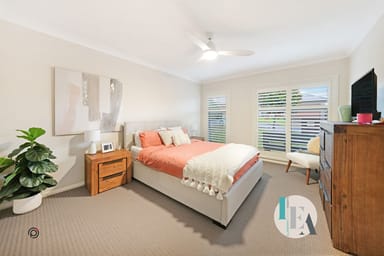 Property 12 Farmgate Crescent, Calderwood NSW 2527 IMAGE 0