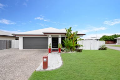 Property 3-5 Apollonia Street, BURDELL QLD 4818 IMAGE 0