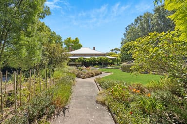 Property 32 Old Honeypot Road, Port Noarlunga SA 5167 IMAGE 0