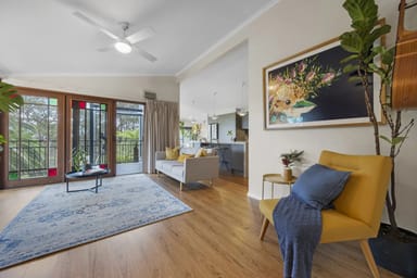 Property 105 Emu Plains Road, Mount Riverview NSW 2774 IMAGE 0