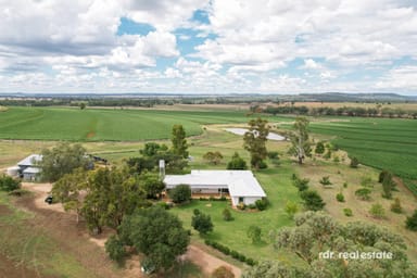 Property 137 Gragin Road, Delungra NSW 2403 IMAGE 0