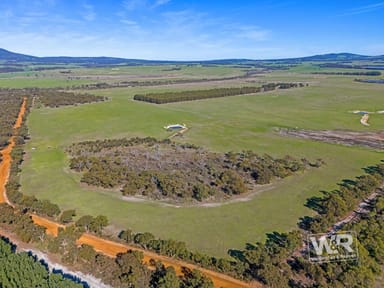 Property Lot  6135 Knights Road, Woogenellup WA 6324 IMAGE 0