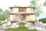 Property 33-35 Purser Avenue, Castle Hill NSW 2154 IMAGE 0