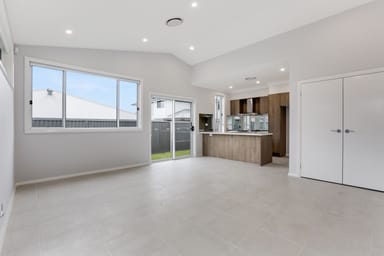 Property 1 Flat Sedge Crescent, HUNTLEY NSW 2530 IMAGE 0