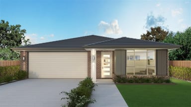 Property Lot 526 Brandy Way, BELLBIRD NSW 2325 IMAGE 0