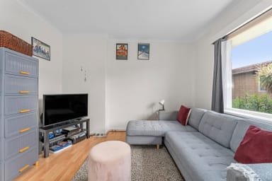 Property 7, 210 Inkerman Street, St Kilda East VIC 3183 IMAGE 0