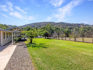 Property 975 Wattle Creek Road, Lurg VIC 3722 IMAGE 0
