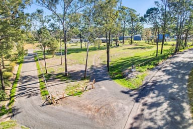 Property Lots 201 & 203, 150 Brundah Road, Thirlmere NSW 2572 IMAGE 0