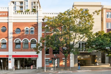 Property 103C, 170 Albert Street, East Melbourne VIC 3002 IMAGE 0