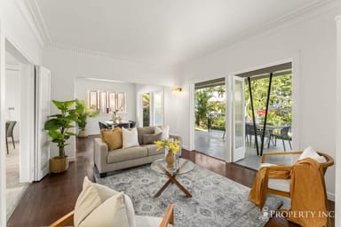 Property 11 Marly Street, Highgate Hill QLD 4101 IMAGE 0