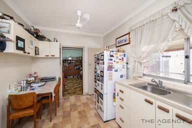 Property Nollamara WA 6061 IMAGE 0