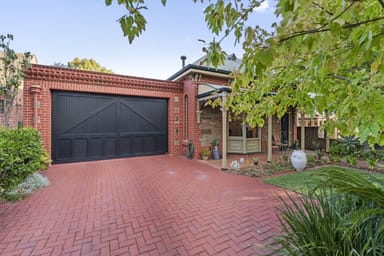 Property 48 Statenborough Street, LEABROOK SA 5068 IMAGE 0