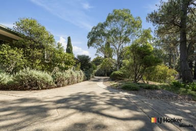 Property 1 Stonehaven Crescent, Red Hill ACT 2603 IMAGE 0