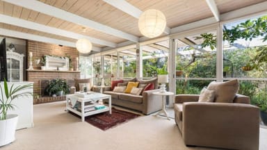 Property 27 Reid Street, Ashwood VIC 3147 IMAGE 0