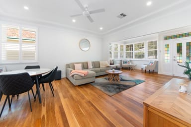 Property 64 Dolans Road, BURRANEER NSW 2230 IMAGE 0