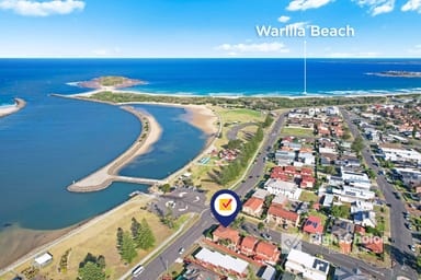 Property 4, 37 Reddall Parade, Lake Illawarra NSW 2528 IMAGE 0