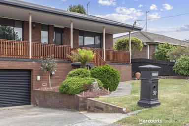 Property 39 Rowland Crescent, SUMMERHILL TAS 7250 IMAGE 0