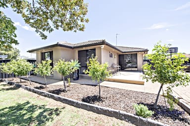 Property 4 Nona Place, Dubbo NSW 2830 IMAGE 0