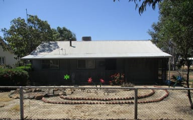 Property 33 Mitchell St, Cunderdin WA 6407 IMAGE 0