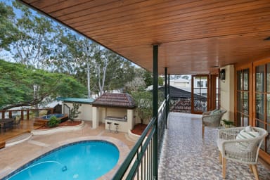 Property 73 Kooringal Drive, Jindalee  IMAGE 0