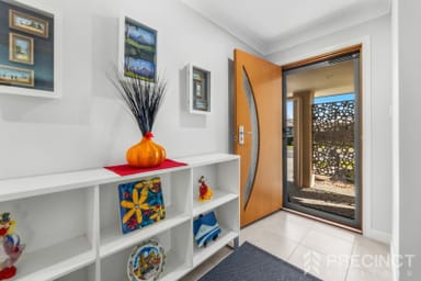 Property 1 Berry Street, Caboolture South QLD 4510 IMAGE 0