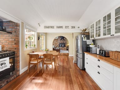 Property 20 Laura Street, West Launceston TAS 7250 IMAGE 0