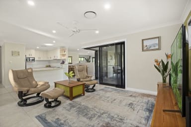 Property 10 Torrens Way, North Boambee Valley NSW 2450 IMAGE 0