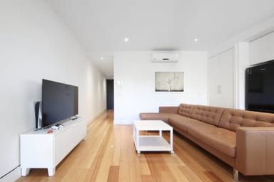 Property 2, 464 Hawthorn Road, Caulfield South VIC 3162 IMAGE 0