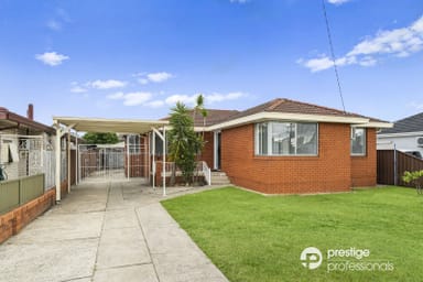 Property 254 Newbridge Road, MOOREBANK NSW 2170 IMAGE 0