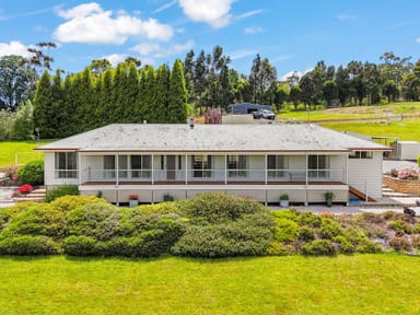 Property 15 Burton Street, Hillwood TAS 7250 IMAGE 0