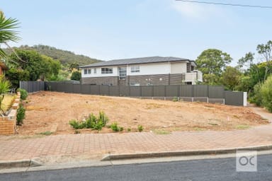 Property 2a Gowrie Street, Torrens Park SA 5062 IMAGE 0