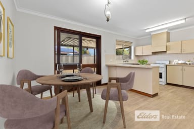 Property 18 Bolton Way, Collie WA 6225 IMAGE 0