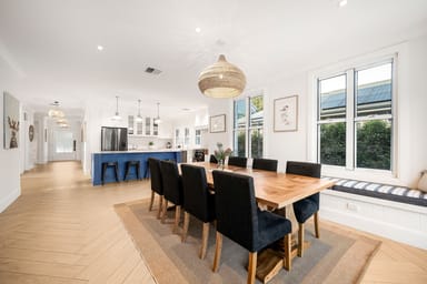 Property 14 Skarratt Street, Glenbrook NSW 2773 IMAGE 0