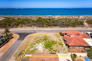 Property 141 Glendinning Road, Tarcoola Beach WA 6530 IMAGE 0