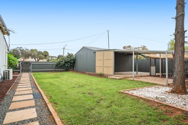 Property 13 White Street, KALGOORLIE WA 6430 IMAGE 0