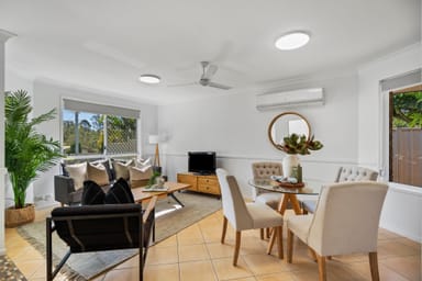 Property 73 Wilson Drive, CAMIRA QLD 4300 IMAGE 0