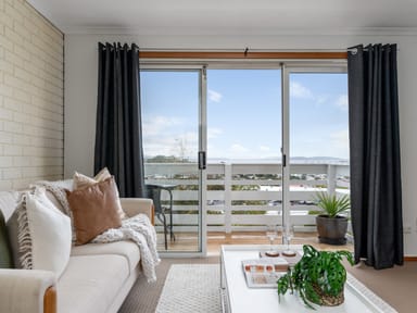 Property 2, 6 Opal Drive, BLACKMANS BAY TAS 7052 IMAGE 0