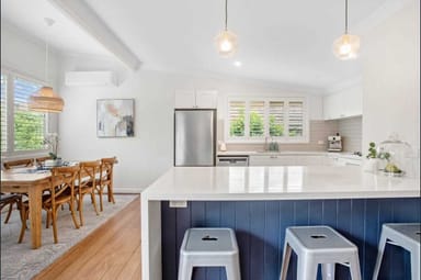 Property Frankston VIC 3199 IMAGE 0