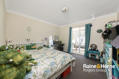 Property 35 & 35a Nerida Avenue, SAN REMO NSW 2262 IMAGE 0