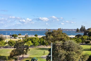 Property 8, 1 Mcmillan Avenue, Sandringham NSW 2219 IMAGE 0