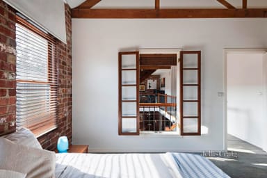 Property 274C McKean Street, Fitzroy North VIC 3068 IMAGE 0
