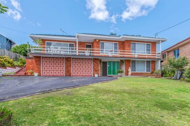 Property 144 Broken Bay Road, Ettalong Beach NSW 2257 IMAGE 0